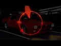 CALLEJERO FINO - OU NAH  RKT ROMANTIKO x El Pesa9/RealMusixBassBoosted