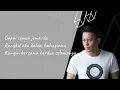 Download Lagu ARIEL NOAH - TEGAR LIRIK || ROSSA