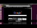Vim - Setting up vimrc and Vundle