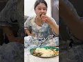 Download Lagu https://youtu.be/BQYkLUw4LFU?si=ymcCMC9LtZddjOHc