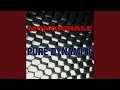 Lagu Pure Dynamite