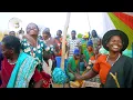 Download Lagu Chanila mazoya  wizugeji