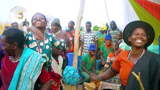 Chanila Mazoya Wizugeji 