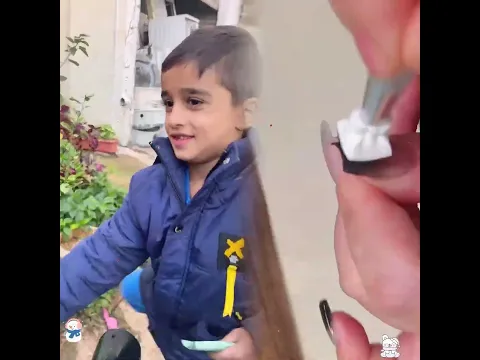 ما اتجاه القبلة عند المسلمين؟#foryou #fyp #viral #shorts