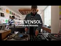 Download Lagu Yoyaku instore session with Sevensol