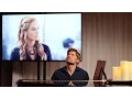 Download Lagu Game of Thrones: The Musical – Nikolaj Coster-Waldau - Closer to Home | Red Nose Day