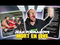 Download Lagu LA VÉRITÉ SUR JEAN PORMANOVE 🤯 UNE ENQUÊTE EN COURS SUR SA MORT !