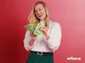 Download Lagu 100 200 300 400 500 euro oke naar de winkel