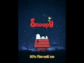 90sflav-call me gif IvGrci