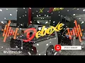 DeboXe - Matheus & Kaun - melhor dos amores