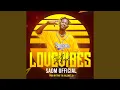 Download Lagu Prakata (feat. The Dekah)