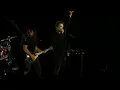 My Chemical Romance - I'm Not Okay (I Promise) - Minneapolis, MN 2026-08-24