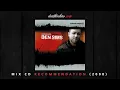 Download Lagu DT:Recommends | Ekspozicija 08 - Ben Sims (2008) Mix CD