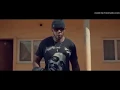Download Lagu Duas Caras Feat Muzilla