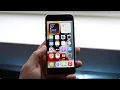 iPhone SE 2022 In 2026 Still Worth Buying Review