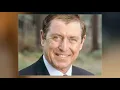 John Nettles