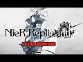 SI EL COMERCIAL DE NIER REPLICANT FUERA HONESTO