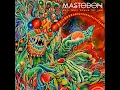 High Road (Instrumental)