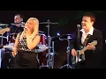Download Lagu The Wild Side Of Life - Thomas Maguire \u0026 Fhiona Ennis