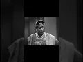 Gladys Bentley on You Bet Your Life w Groucho Marx May 15 1958