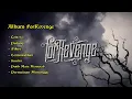 Download Lagu Lagu ForRevenge Full Album