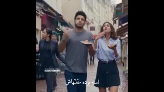 قلت مليون مرة احبك وائل جسارة  حالات  واتس اب دندنها