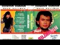 Download Lagu Rhoma Irama - Pesta Pasti Berakhir [Hq stereo] Soneta Group Vol. 16 Bujangan 1992
