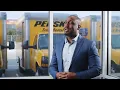 Penske Management Trainee Careers D Lyle Where Are They Now