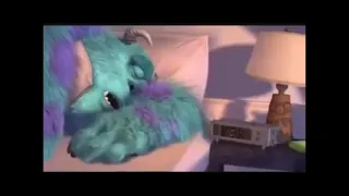 يا صباح الرعب بعيدا عن المعلومات شويه  يا صباح الرعب بعيدا عن المعلومات شويه