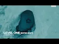Boris Brejcha - Level One [Intro Edit]