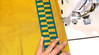 Trousers ka design plazo ka design pant ka design bottom ka design trouser design unique design 2026