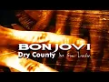 Download Lagu Bon Jovi - Dry County | Live @ London 1995 (Subtitulado)