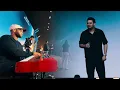UM NOVO DIA (@GetWorship) | MELK VILLAR & AGEU SOARES | GET CHURCH FLORIPA | KEYSCAM