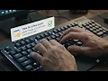 Truckingboards com
