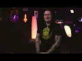 Demanufacture - The Story of Fear Factory┃Documentary