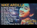 Download Lagu Kompilasi Lagu Terbaik Nike Ardilla Sepanjang Masa | Full Album Terpopuler