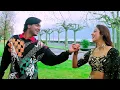 Download Lagu Aaj mile ho kal phir (sad song) Stuntman 1994|Alka yagnik, kumar sanu