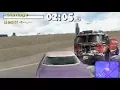 Download Lagu Driver 2 Cheats Gameplay Cop Fire Trucks