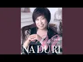 Download Lagu Duri Duri (Remix) (Instrumental)