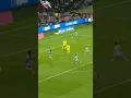 Download Lagu Our first game of the 25/26 season will be in Nantes… throwback to this Neymar ‘assist’ vs them. 🧠