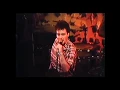 Download Lagu Dead Kennedys-Live LaBamba's 1983 best quality