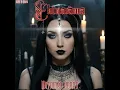 Download Lagu Ehtnarama - Untamed heart