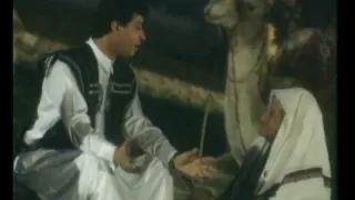 أحمد فتحي يا أبو زيد فيديو كليب 