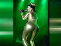 Download Lagu Zaskia Gotik - ABG Tua [HOT LIVE PERFORMANCE]  [Jaya Show - Pringsewu Lampung]