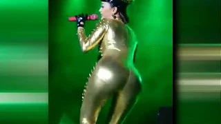 zaskia gotik abg tua hot live performance jaya show pringsewu lampung 