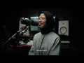Cinta - Vina Panduwinata ( cover )