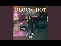 Block Hot