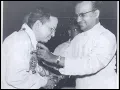 Madurai Mani Iyer Listening Session 14-10-2018 Full (Audio) with Sri. T.N. Seshagopalan Chief Guest