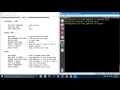 Linux Commands 9 Groups groupadd groupmod groupdel