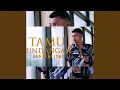 Lagu TAMU UNDANGAN